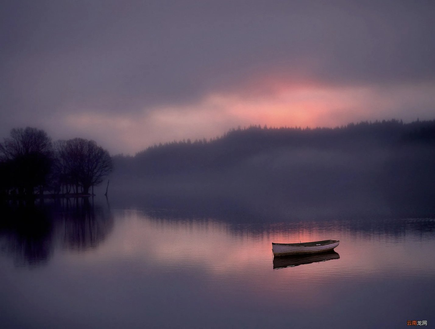 sisx是什么文件 sisx文件怎么打开