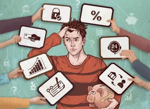 example是什么意思?