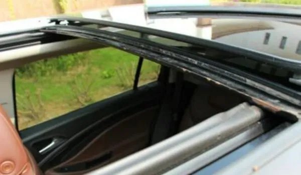 科鲁兹汽车之家汽车报价,科鲁兹图片及报价