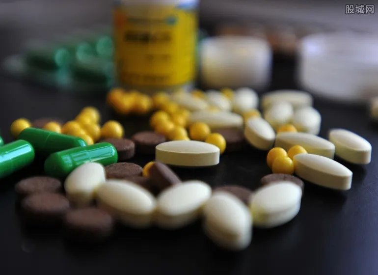 减肥神药隐身卖 网络销售生产日期自己定