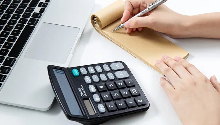 财务软件摊销年限 财务软件摊销年限最长为几年