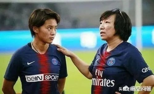 中国女足无缘世界杯八强是遗憾还是无可厚非，她们的表现你还满意吗？