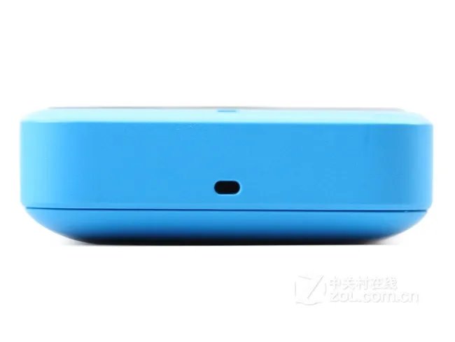 诺基亚105听筒声音大 京东佳沪数码手机旗舰店158元销售中