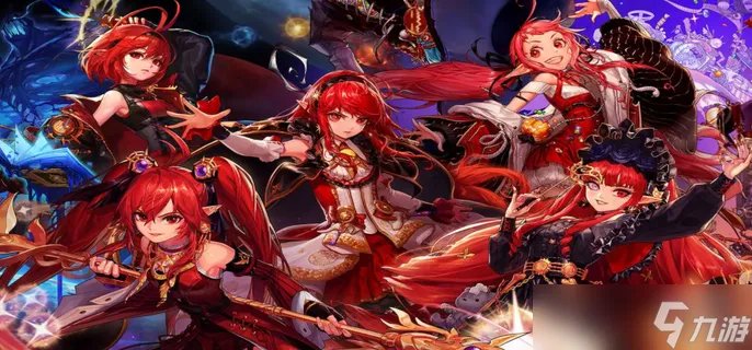 《dnf》混沌魔石有什么用 dnf混沌魔石作用是什么