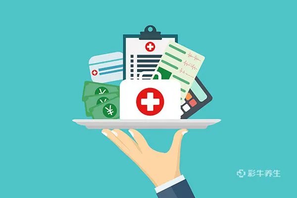 瘦脸针的危害有什么副作用