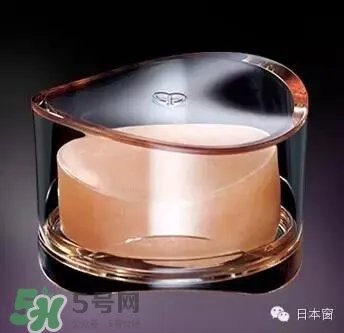 cpb是哪个国家的牌子？cpb是什么档次？