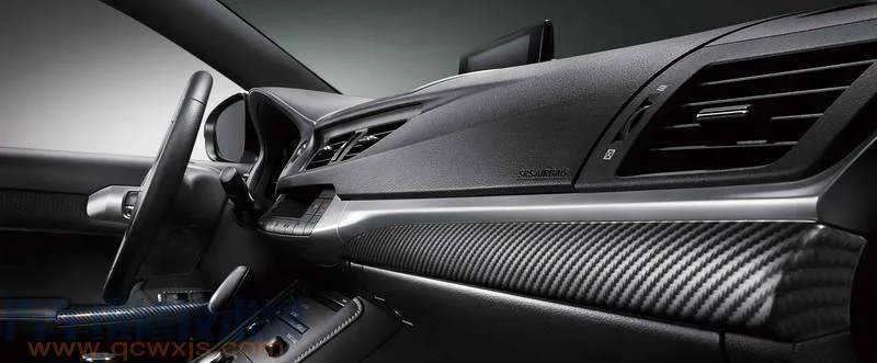 发动机故障灯亮黄灯闪烁是什么问题