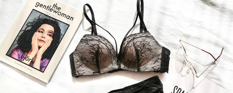 bra是是什么意思