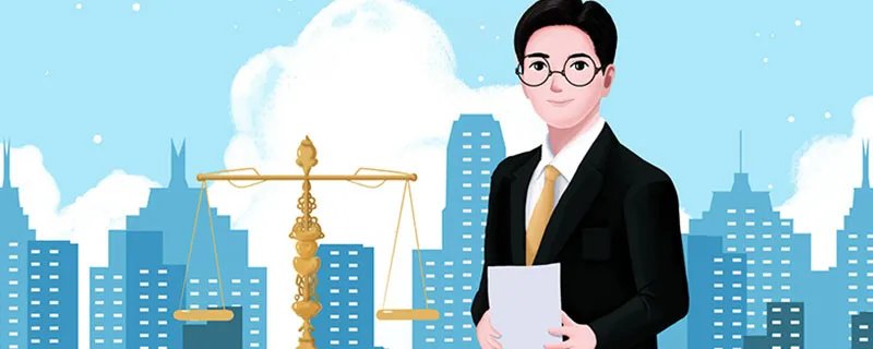 销售经理岗位职责是什么 销售经理岗位职责