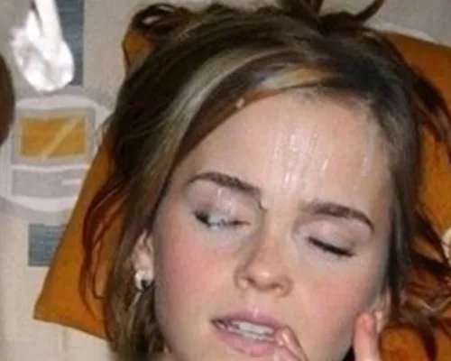 艾玛沃特森浴室照流出 大尺度让人瞠目结舌