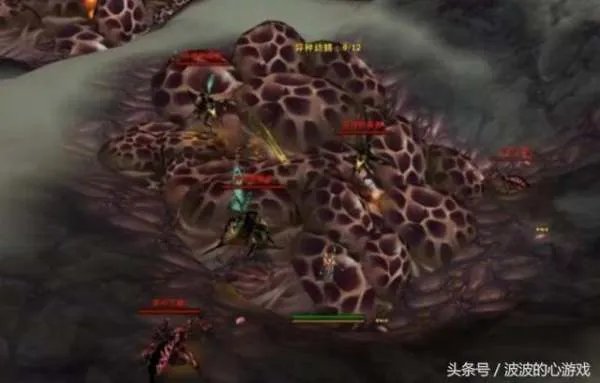 希利苏斯大宝剑