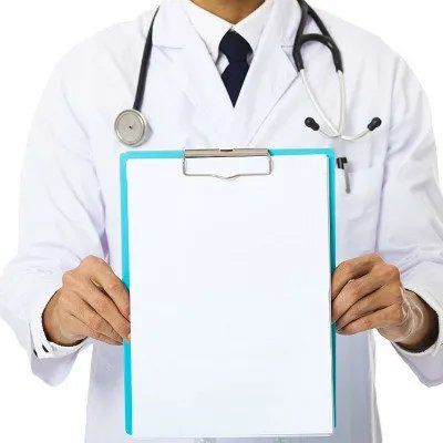 枇杷叶的功效与作用？