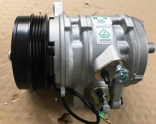 空调外机有哪些尺寸