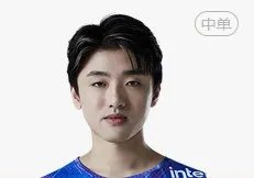 lng战队是哪个国家的