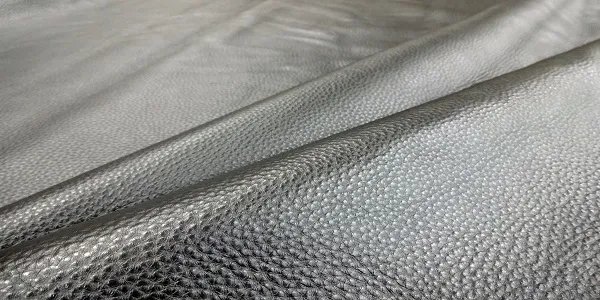 头层牛皮和二层牛皮的区别 头层牛皮和二层牛皮有什么不同