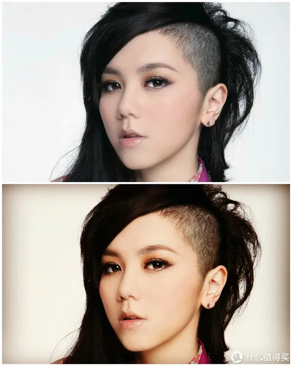 到底买哪个？飞傲 FiiO X1、X3、X5横评，搭车小晒E12A耳放