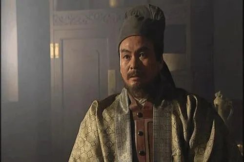 黄文炳是个什么样的人