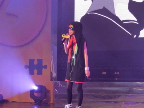 秋赤音的绘画资料