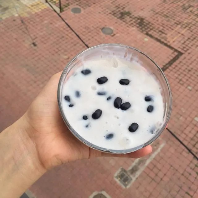 史莱姆是什么？