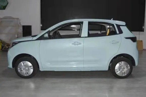 雷丁芒果这款电动车值得入手吗?对比同等价位的车有什么优势?