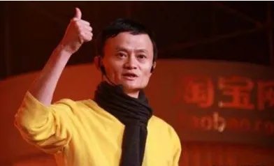 如何评价马云的菜鸟网络？