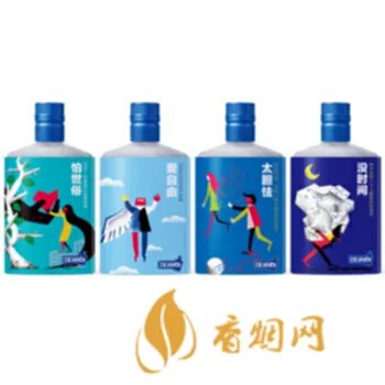 豪柏xo白兰地700m多少钱？市场价格详解