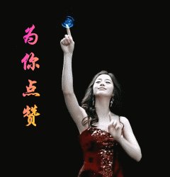 上饶在哪里，上饶市在哪个省，上饶属于哪个市？