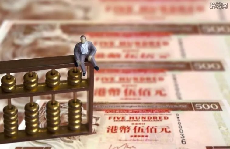 港币对人民币汇率 2018港币兑换人民币汇率走势