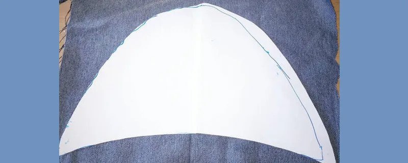 uk与中国鞋码对照表