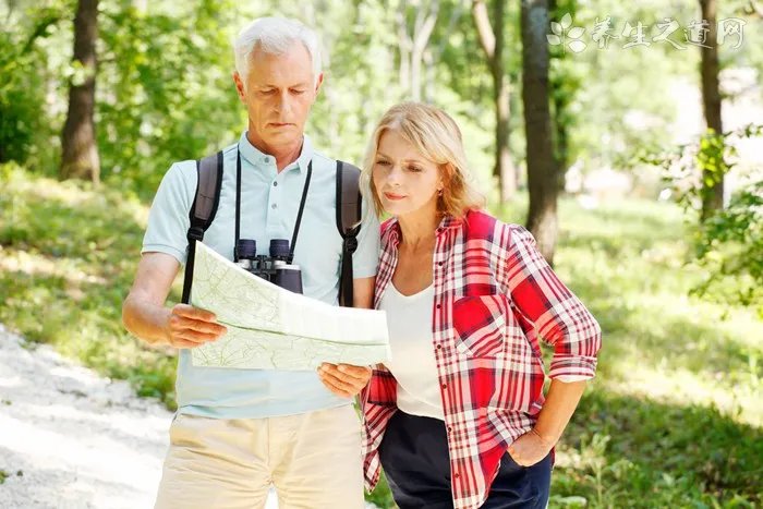 女主和各属相婚配，女属猪的属相婚配表大全 属猪女和什么属相最配