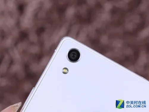 中华酷联和魅米 最新八大国产品牌排名