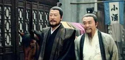 刘伯温的功劳到底有多大 刘伯温为什么不得善终