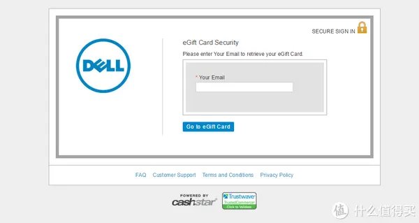 黑五DELL 戴尔 外星人 美国官网下单全过程