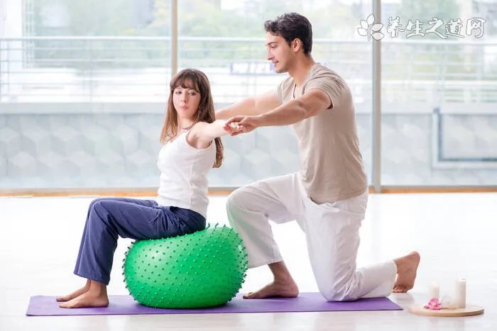 金鱼鱼鳍长白点