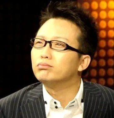 李玉刚照片图片