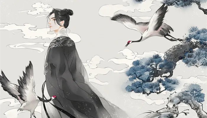 灞上秋居赏析 《灞上秋居》原文及译文