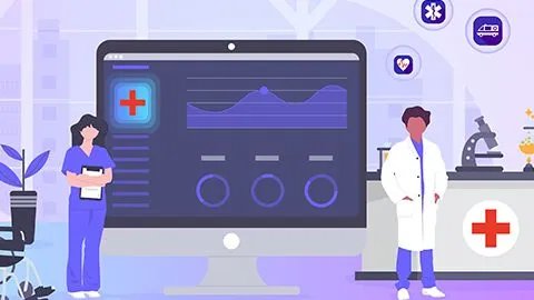 铁树果的功效与作用