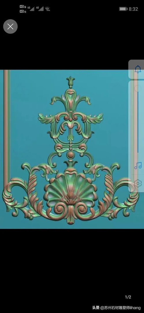 学电脑设计哪个学校好？