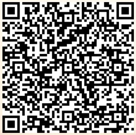 《今日头条极速版》下载电视剧方法