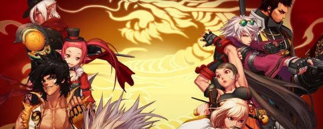 人民币战士意思 人民币战士解释