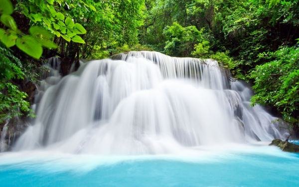 瀑的组词 瀑组词 瀑字组词 瀑怎么组词