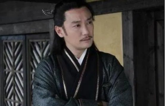 庸芮和赢夫人到底是什么关系