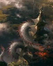 斗战神伏龙塔攻略 玩家介绍28层上详细打法