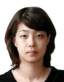 韩国女运动员有没有整容的？