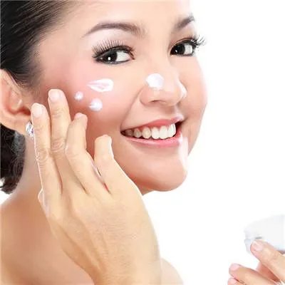 什么医院看青春痘好怎么引起的