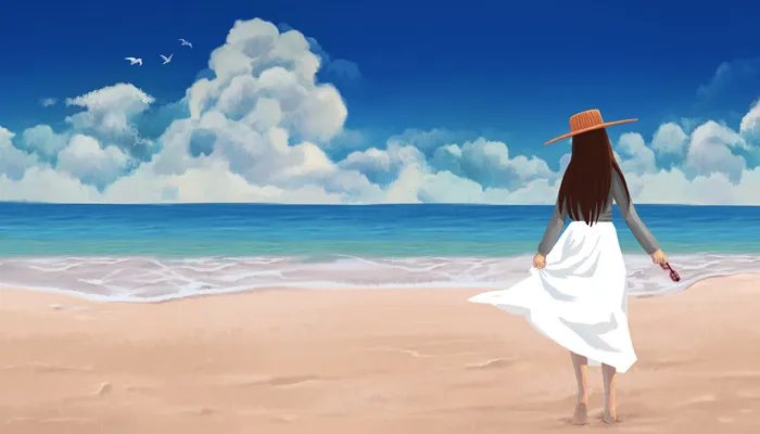 裤衩裙十大品牌排行榜 裤衩裙有哪些品牌