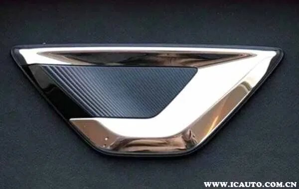 捷达车怎么样质量好吗？捷达和大众质量一样吗