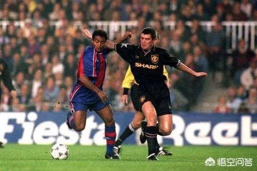 罗马里奥啥历史地位