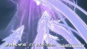 《伊苏7》详细图文攻略