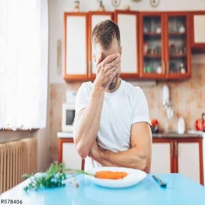 血糖高血脂高不能吃什么 7种食物血脂高要远离